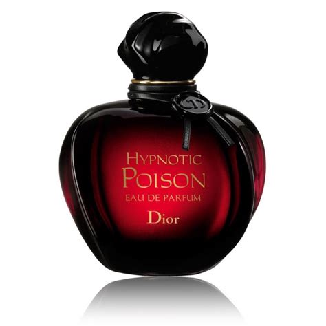 dior hypnotic poison kvepalai